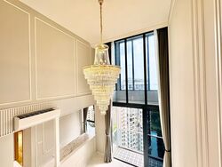 Nyon (D15), Apartment #519933091